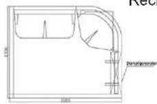 Eago S200 - S200A - 2