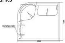 Eago S200 - S200B - 1