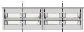 Eago NA-1400 - Installationsschritte - 2