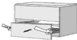 Eago NA-1400 - Installationsschritte - 3