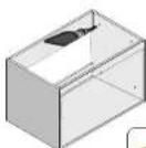 Eago NA-0600 - Installationsschritte - 4