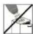 Eago MX-1000 - Installationsschritte - 6