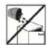 Eago MX-900 - Installationsschritte - 10