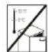 Eago MX-900 - Installationsschritte - 8
