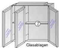 Eago MX-900 - Installationsschritte - 5