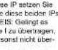 Eago DZ987-1F9 - Bedienung der F9 Fernbedienung - 2