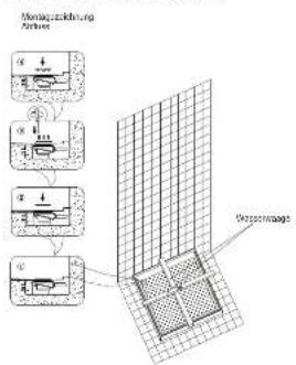 Eago DZ981-1F9 - Inhalt - 2