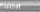 Eago DZ981-1F9 - Bedienung der F9 Fernbedienung - 22