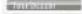 Eago DZ981-1F9 - Bedienung der F9 Fernbedienung - 3