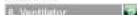 Eago DZ981-1F9 - Bedienung der F9 Fernbedienung - 1
