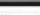 Eago DZ981-1F9 - Bedienung der F9 Fernbedienung - 25