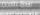 Eago DZ981-1F9 - Bedienung der F9 Fernbedienung - 23