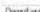 Eago DZ981-1F9 - Bedienung der F9 Fernbedienung - 11