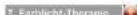 Eago DZ981-1F9 - Bedienung der F9 Fernbedienung - 2