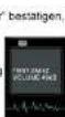 Eago DZ981-1F9 - Bluetooth - 1
