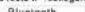 Eago DZ981-1F9 - Bedienung der F9 Fernbedienung - 10
