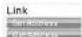 Eago DZ981-1F9 - Bedienung der F9 Fernbedienung - 1