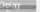 Eago DZ981-1F9 - Bedienung der F9 Fernbedienung - 28