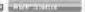 Eago DZ981-1F9 - Bedienung der F9 Fernbedienung - 13