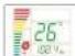 Eago DZ972F8 - Radio - 1