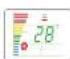 Eago DZ961-1F8 - Damp - 2
