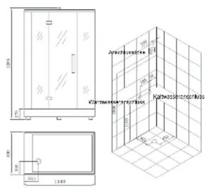 Eago DZ961-1F8 - Inalt - 8