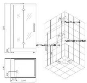 Eago DZ960-1F8 - Inalt - 4