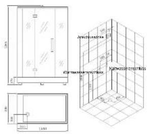 Eago DZ960-1F8 - Inalt - 8