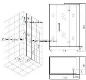 Eago DZ960-1F8 - Inalt - 9