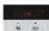 Eago DZ955F6 - Ventilator - 1