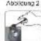 Eago DZ1013F12 - Entkalkungsfunktion - 3