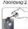 Eago DZ1012F12 - Entkalkungsfunktion - 3