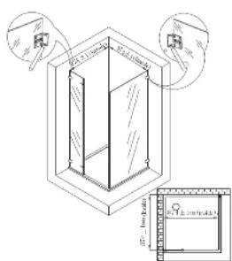 Eago DZ1008F12 - onsschritt 6 - 1