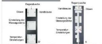 Eago DZ956F8 - Installations-Schritt 7 - 3