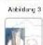 Eago DA336F12 - Ausschalten und Schmutzwasser s - 3