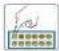 Eago DA328HF3 - System aus, Wasser ablassen - 6