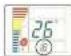 Eago DA327HF3 - Frequenz - - 1