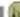 Eago DA327HF3 - Temperatureinstellung - 1