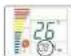 Eago DA327HF3 - Frequenz - - 2