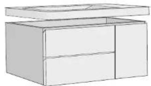 Eago BU-900 - Installationsschritte - 1