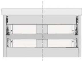 Eago BA-600 - Installationsschritte - 3