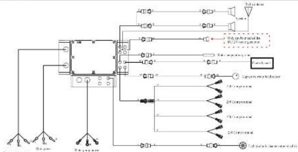 Eago AM152 - Instruction - 1