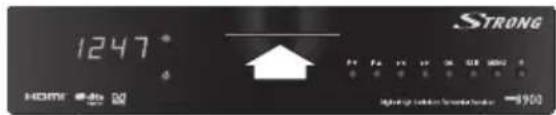 1247° HOME • 40 00 STRONG 50 Fa 11 12 13 14 15 16 17 18 19 20 21 22 23 24 25 26 27 28 29 30 Signa: 100000000000000000000000000000000000000000000000000000000000000000000