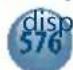 STRONG SRT 8502 - Adopted the following notation: - 1