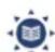 STRONG SRT 6502 - Range Of Operation - 2