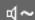 GRUNDIG STR 7122 Twin - GERÄTE ANPASSEN - 5