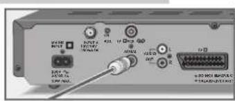 MOSER R2014 120/120/120 +30 MHz +30 MHz +30 MHz +30 MHz +30 MHz +30 MHz +30 MHz +30 MHz +30 MHz +30 MHz +30 MHz +30 MHz +30 MHz +30 MHz +30 MHz +30 MHz +30 MHz +30 MHz +30 MHz +30 MHz +30 Hz +30 Hz +30 Hz +30 Hz +30 Hz +30 Hz +30 Hz +30 Hz +30 Hz +30 Hz +30 Hz +30 Hz +30 Hz +30 Hz +30 Hz +30 Hz +30 Hz +30 Hz +30 Hz +30 Hz +30 kHz +30 kHz +30 kHz +30 kHz +30 kHz +30 kHz +30 kHz +30 kHz +30 kHz +30 kHz +30 kHz +30 kHz +30 kHz +30 kHz +30 kHz +30 kHz +30 kHz +30 kHz +30 kHz +30 kHz +30kHz