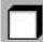 GRUNDIG STR 6122 Twin - CE - 3