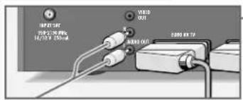 UFP OUT 100V 200 MHz 14.739 V 125mA VDD OUT GND OUT GND OUT