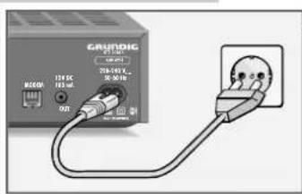 GROUND CNT-120 120.271 20-16V 电源输入 MCCM 135.0C 185.0A 0Ω 断路器